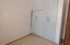 4 Bed House with Garden in Syokimau - 12