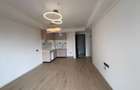 1 Bed Apartment with Swimming Pool in Rhapta Road - 7