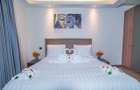 Serviced 3 Bed Apartment with En Suite at Lower Kabete Lane - 10