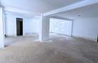 1,250 ft² Office with Backup Generator at Muthithi Road - 3