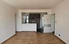 2 Bed Apartment with En Suite in Tatu City - 2