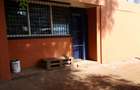Commercial Property with Service Charge Included in Industrial Area - 5