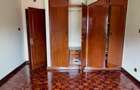 4 Bed Townhouse with En Suite at Riara Road - 10