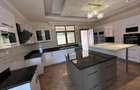 5 Bed Villa with En Suite in Karen - 13