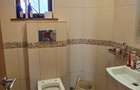 5 Bed House with En Suite at Eliud Mathu - 19