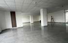 1,800 ft² Office with Service Charge Included in Westlands Area - 2
