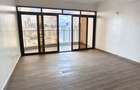 5 Bed Apartment with Staff Quarters in Parklands - 4