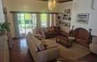 4 Bed House with En Suite in Loresho - 16