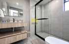 2 Bed Apartment in Riverside - 5