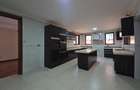 5 Bed Villa with En Suite at Chalbi Drive - 9