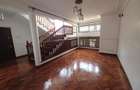 4 Bed House with En Suite in Thigiri - 12