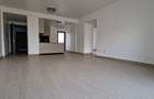 3 Bed Apartment with En Suite at Kirichwa Road - 3
