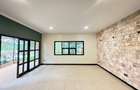 5 Bed Villa with En Suite in Karen - 6