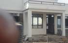4 Bed House with En Suite in Ngong - 4