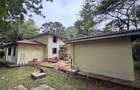 4 Bed House with En Suite at Karen - 4