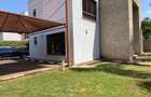 4 Bed Townhouse with En Suite at Lavington Green - 1