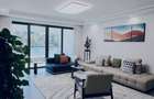 Serviced 2 Bed Apartment with En Suite at Mwanzi Road - 5