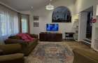 4 Bed Townhouse with En Suite in Kilimani - 2