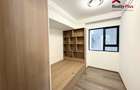 3 Bed Apartment with En Suite at Valley Arcade - 13