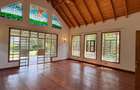 4 Bed House with En Suite in Runda - 4