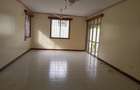 4 Bed Villa with En Suite at Links Road - 2
