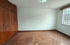 Serviced 4 Bed Apartment with En Suite at Waiyaki Way - 15
