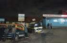 3,200 ft² Commercial Property with Service Charge Included at Dagoretti Road - 19