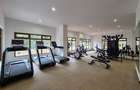 3 Bed Apartment with En Suite at Mandera Rd - 17