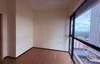 2 Bed Apartment with En Suite at Westlands Road - 2