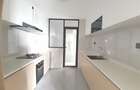 2 Bed Apartment with En Suite at Riverside Drive - 2