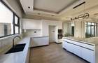 5 Bed Villa with Staff Quarters in Lavington - 6