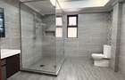 5 Bed Townhouse with En Suite in Karen - 3