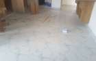 4 Bed House with En Suite in Ongata Rongai - 19