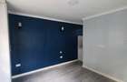 3 Bed House at Bomas - 6