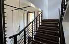 4 Bed Townhouse with En Suite at Lavington Green - 14