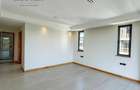 4 Bed Apartment with En Suite at Peponi Road - 19