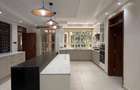 6 Bed House with En Suite in Nyari - 4