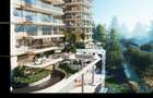 3 Bed Apartment with En Suite at Off Peponi Road - 2
