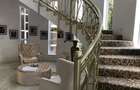 5 Bed Townhouse with En Suite in Muthaiga - 11