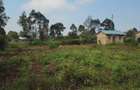 Land at Limuru Road - 16