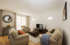 4 Bed Villa with En Suite in Garden Estate - 3