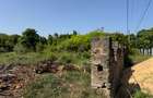 1,012 m² Land at Shanzu Estate - 10