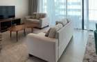 3 Bed Apartment with Swimming Pool in Spring Valley - 3