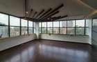 5,078 ft² Office with Service Charge Included at Mpesi Lane - 6