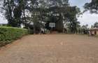 2 Bed Apartment with Swimming Pool in Kiambu Road - 16