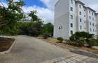 Serviced 3 Bed Apartment with En Suite in Vipingo - 2