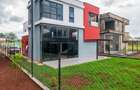 4 Bed Townhouse with En Suite at Membley - 9