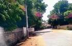 4,047 m² Land at Mtwapa Beach Road - 16