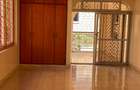 4 Bed Villa with En Suite at Coca-Cola - 7