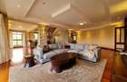 Furnished 4 Bed Apartment with En Suite at Kileleshwa - 1